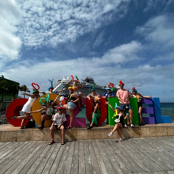 Meet your Posher, Jennifer - Picture 4 of 8